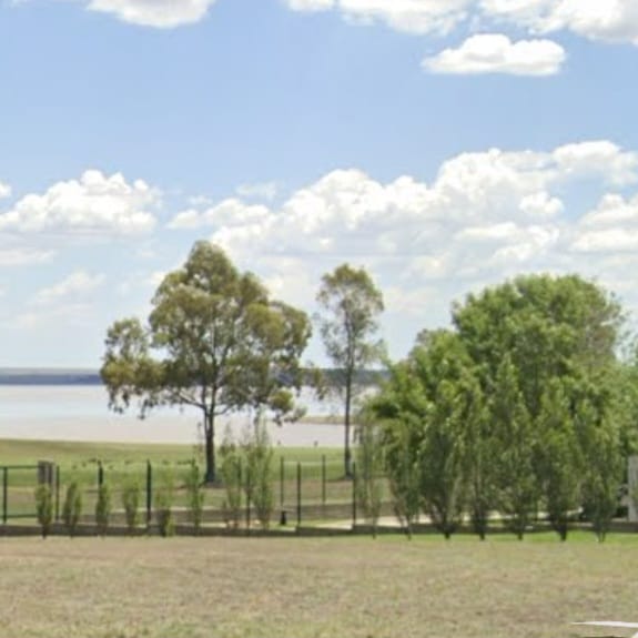 0 Bedroom Property for Sale in Oranjeville Free State
